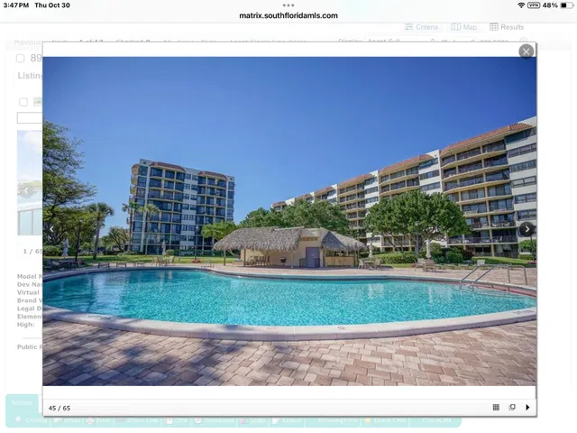 Unit 3030 photo 11