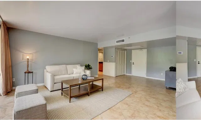  Unit 3030 photo 18