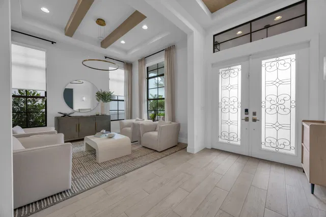 Alton Homes Palm Beach Gardens Residence photo 4