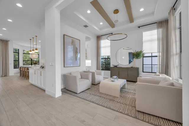 Alton Homes Palm Beach Gardens Residence photo 5