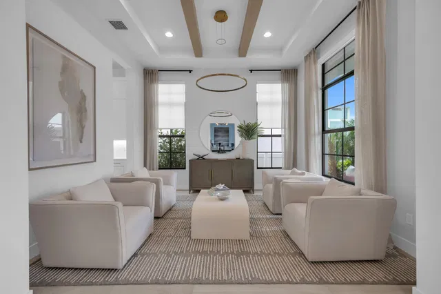 Alton Homes Palm Beach Gardens Residence photo 6
