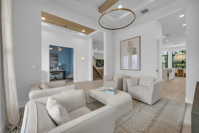 Alton Homes Palm Beach Gardens Residence photo 7