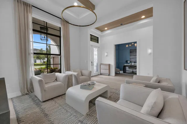 Alton Homes Palm Beach Gardens Residence photo 8