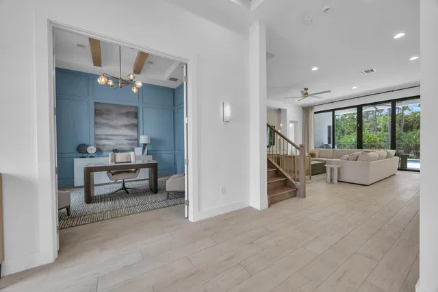 Alton Homes Palm Beach Gardens Residence photo 9