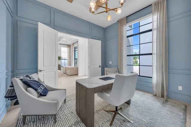 Alton Homes Palm Beach Gardens Residence photo 11
