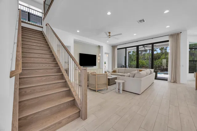 Alton Homes Palm Beach Gardens Residence photo 12