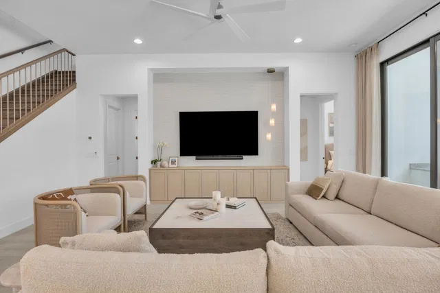 Alton Homes Palm Beach Gardens Residence photo 14