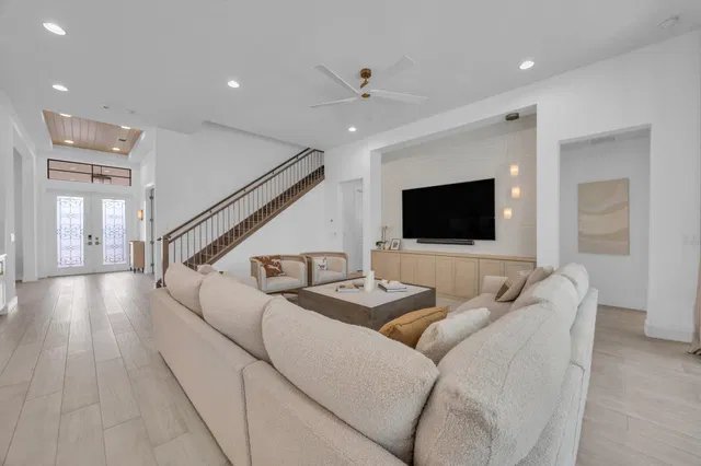 Alton Homes Palm Beach Gardens Residence photo 15