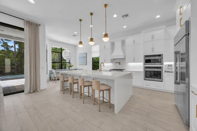 Alton Homes Palm Beach Gardens Residence photo 18