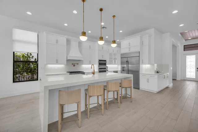 Alton Homes Palm Beach Gardens Residence photo 20