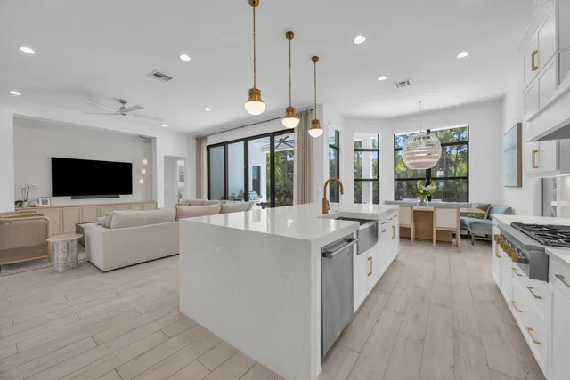 Alton Homes Palm Beach Gardens Residence photo 21