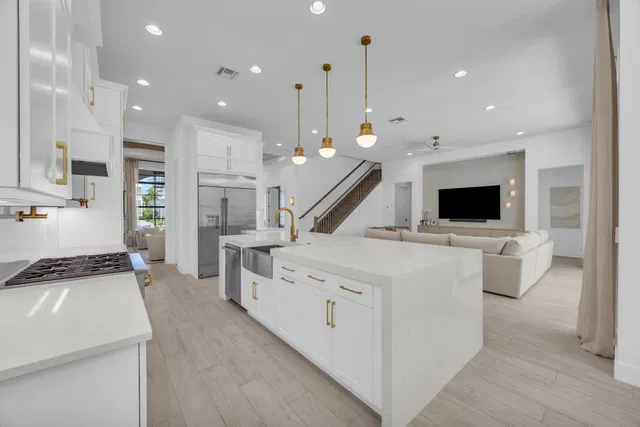 Alton Homes Palm Beach Gardens Residence photo 23