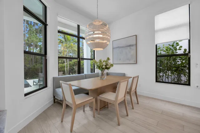 Alton Homes Palm Beach Gardens Residence photo 24