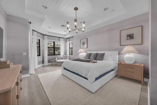 Alton Homes Palm Beach Gardens Residence photo 26