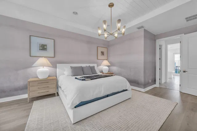 Alton Homes Palm Beach Gardens Residence photo 27