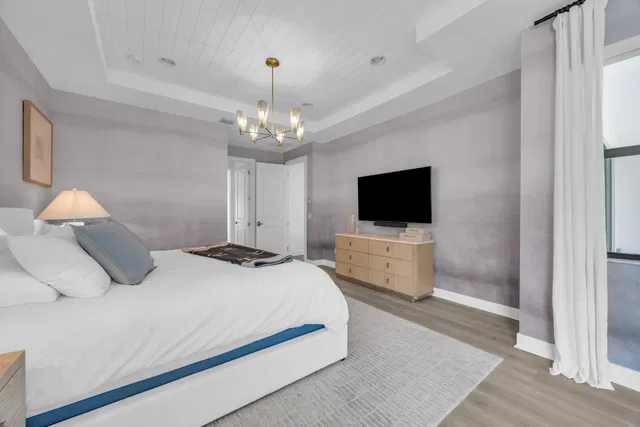 Alton Homes Palm Beach Gardens Residence photo 28