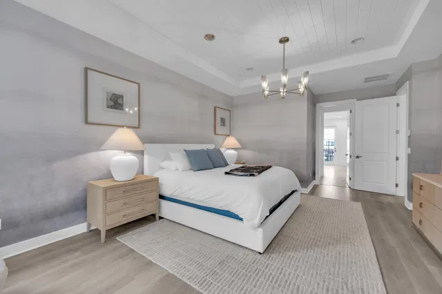 Alton Homes Palm Beach Gardens Residence photo 29