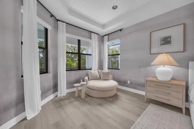 Alton Homes Palm Beach Gardens Residence photo 30