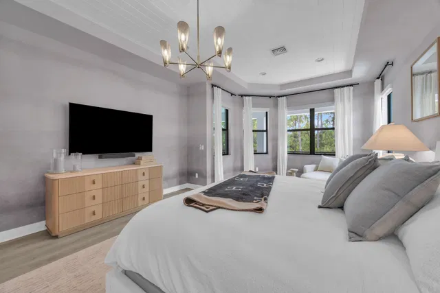 Alton Homes Palm Beach Gardens Residence photo 31