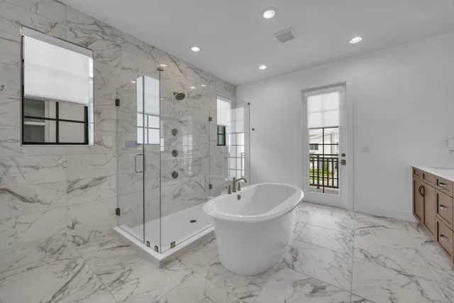Alton Homes Palm Beach Gardens Residence photo 32