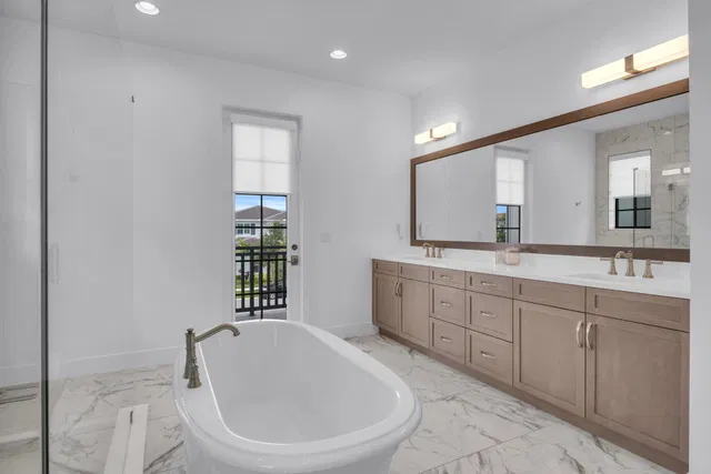 Alton Homes Palm Beach Gardens Residence photo 33