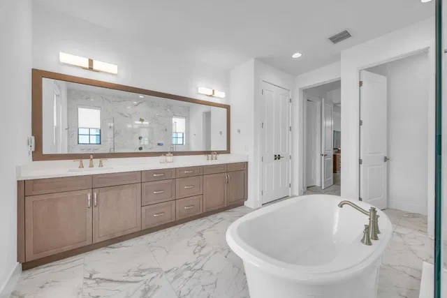 Alton Homes Palm Beach Gardens Residence photo 35