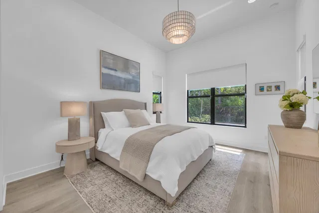 Alton Homes Palm Beach Gardens Residence photo 36