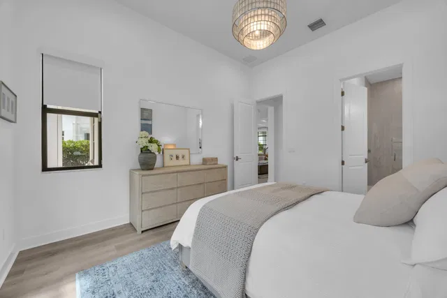 Alton Homes Palm Beach Gardens Residence photo 39