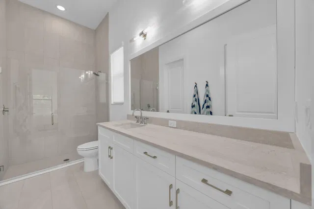 Alton Homes Palm Beach Gardens Residence photo 40