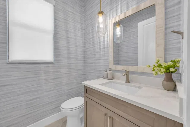 Alton Homes Palm Beach Gardens Residence photo 41