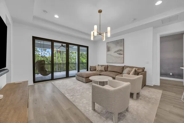 Alton Homes Palm Beach Gardens Residence photo 42