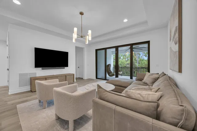 Alton Homes Palm Beach Gardens Residence photo 43