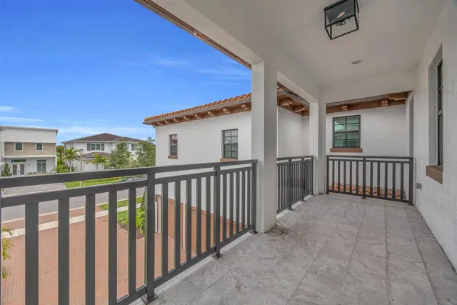 Alton Homes Palm Beach Gardens Residence photo 44