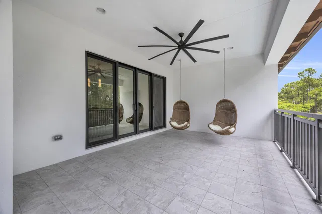 Alton Homes Palm Beach Gardens Residence photo 45