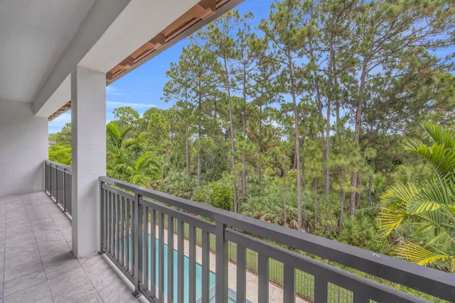 Alton Homes Palm Beach Gardens Residence photo 47