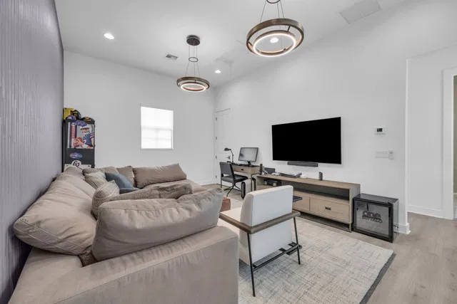 Alton Homes Palm Beach Gardens Residence photo 48