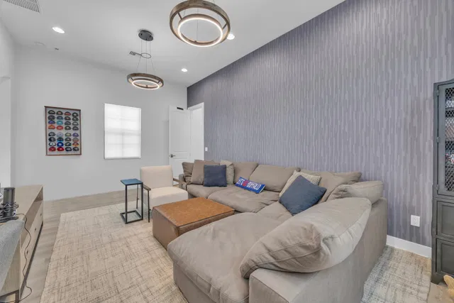 Alton Homes Palm Beach Gardens Residence photo 50