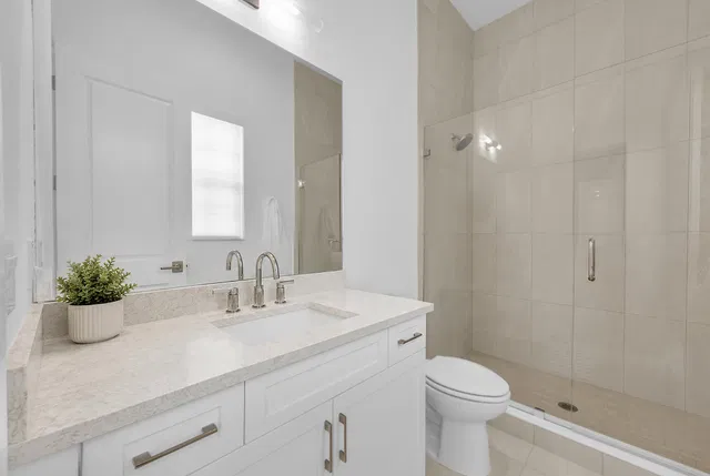 Alton Homes Palm Beach Gardens Residence photo 51