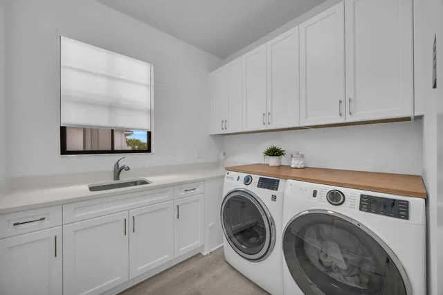 Alton Homes Palm Beach Gardens Residence photo 52