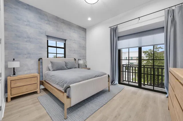 Alton Homes Palm Beach Gardens Residence photo 53