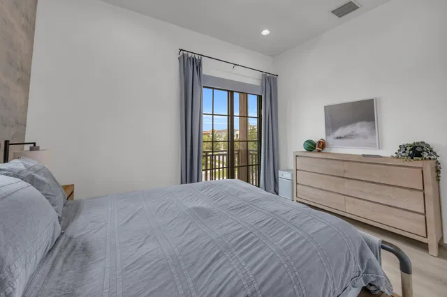 Alton Homes Palm Beach Gardens Residence photo 56