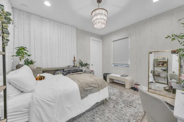 Alton Homes Palm Beach Gardens Residence photo 57