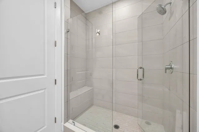 Alton Homes Palm Beach Gardens Residence photo 60