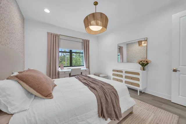Alton Homes Palm Beach Gardens Residence photo 63