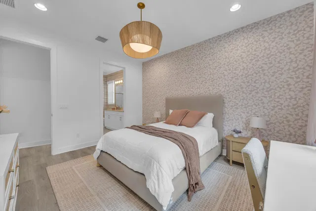 Alton Homes Palm Beach Gardens Residence photo 64
