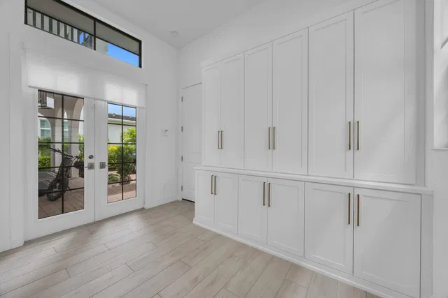 Alton Homes Palm Beach Gardens Residence photo 65