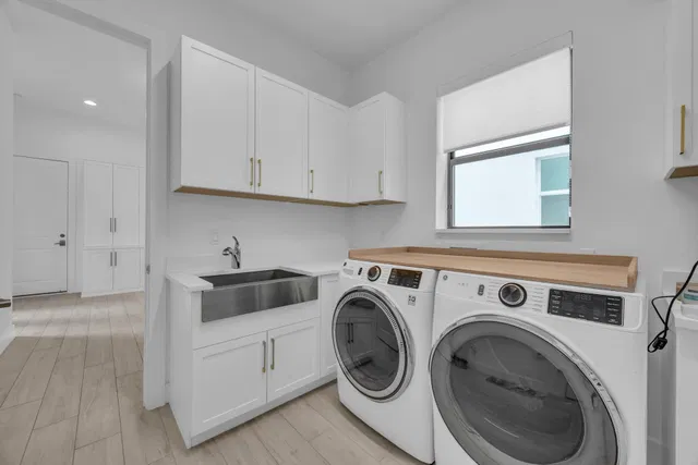 Alton Homes Palm Beach Gardens Residence photo 66