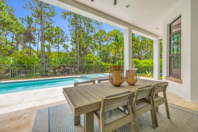 Alton Homes Palm Beach Gardens Residence photo 68