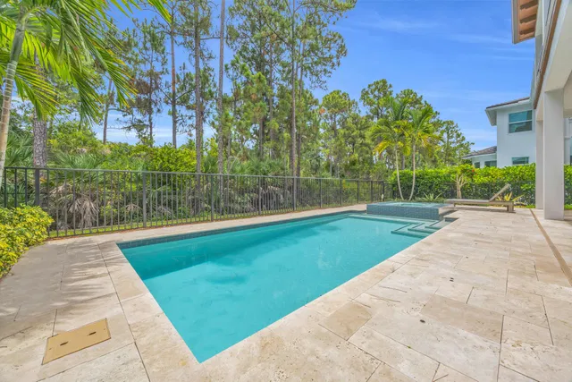Alton Homes Palm Beach Gardens Residence photo 69