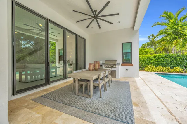 Alton Homes Palm Beach Gardens Residence photo 73